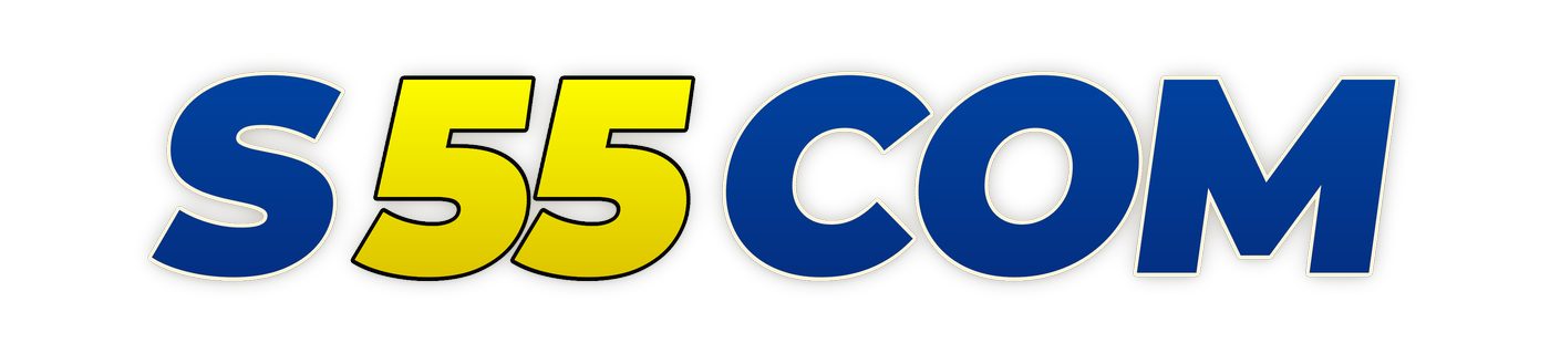 s55com